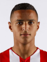 Mohammed Ihattaren