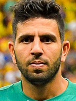 Mohanad Abdulraheem