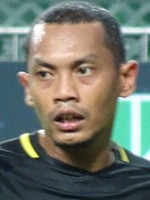 Syazwan Zainon
