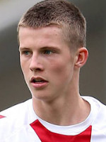 Morten Frendrup