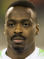 Motaz Hawsawi