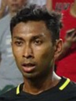 Akram Mahinan