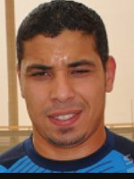 Muhammad Nashnoush