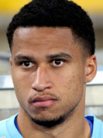 Murilo Cerqueira