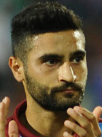 Mustafa Akbas