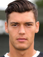 Myroslav Slavov