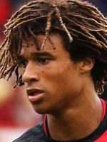 Nathan AKE
