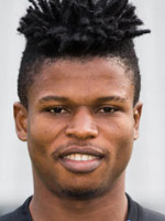 Mikel Agu