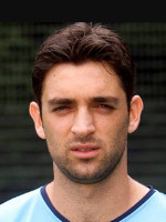 Ned Zelic