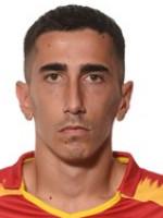 Nemanja Sekulic