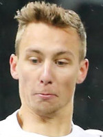 Nicolas Burgy