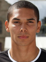 Nicolas Diguiny