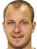 Nikita Naumov