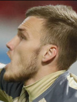 Nikita Medvedev