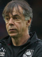 Nikola Jurcevic