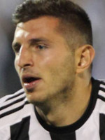 Nikola Trujic