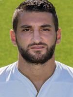 Norair Aslanyan