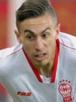 Norberto Briasco