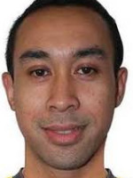 Norshahrul Idlan TALAHA