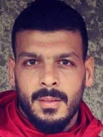 Nour Mansour