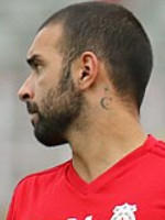 Nuno Tomas