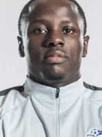 Nyasha Mushekwi