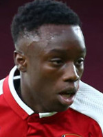 James Olayinka