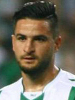 Omer Sahiner