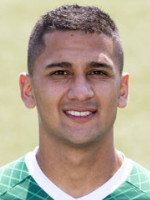 Omran Haydary