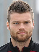 Ondrej Celustka