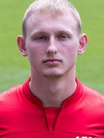 Ondrej Mihalik