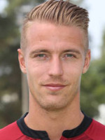 Ondrej Petrak