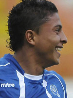 Oscar Ceren