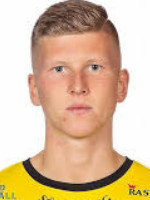 Ottar Karlsson