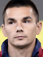 Ovidiu HOBAN