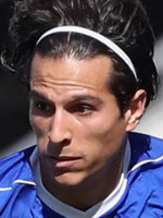 Pablo Aguilar