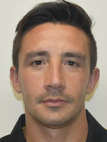 Pablo Torres