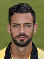 Pablo Mari