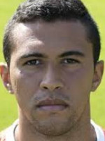 Pablo Santos