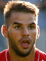 Panagiotis Tachtsidis