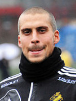 Panajotis Dimitriadis