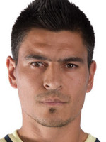 Paolo Goltz