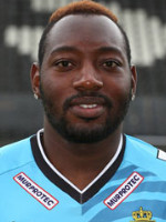 Parfait Mandanda