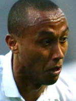 Paulinho