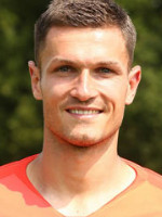 Pavao Pervan
