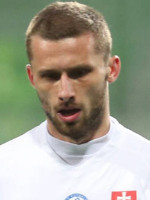 Pavol Safranko