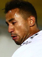 Pedro Henrique