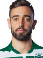 Pedro Mendes