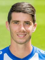 Pelle van Amersfoort