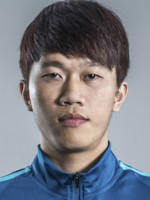 Pengfei Xie
